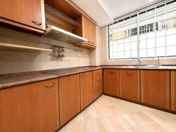 Tai Keng Villas (D19), Terrace #572297301
